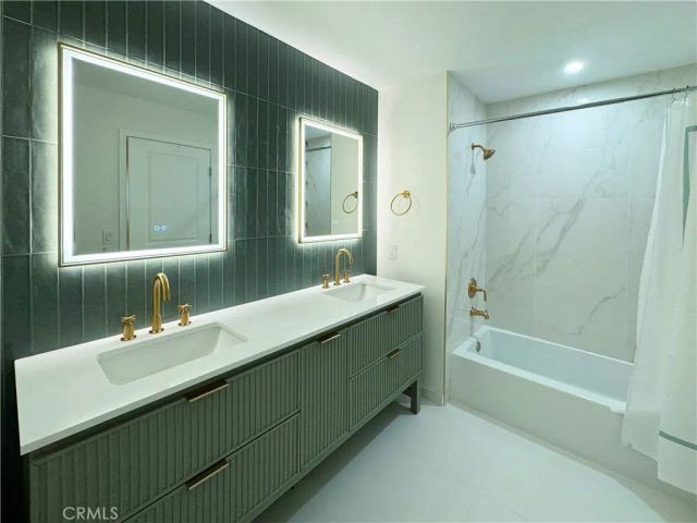 65585 4th Street South, Joshua Tree, CA 92252