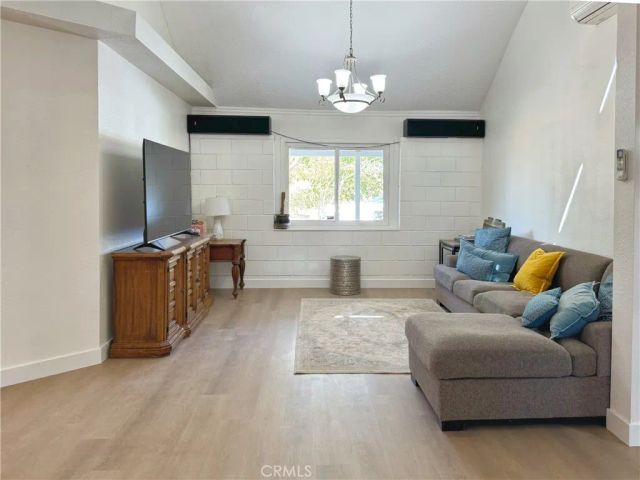 65585 4th Street South, Joshua Tree, CA 92252