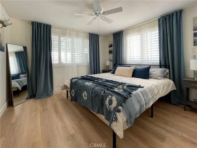 65585 4th Street South, Joshua Tree, CA 92252