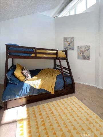 65585 4th Street South, Joshua Tree, CA 92252