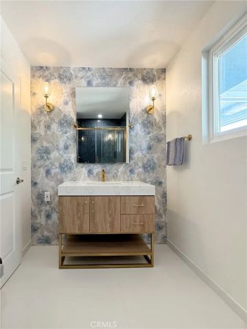 65585 4th Street South, Joshua Tree, CA 92252