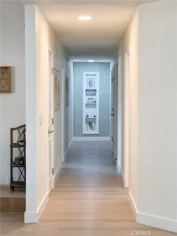 65585 4th Street South, Joshua Tree, CA 92252