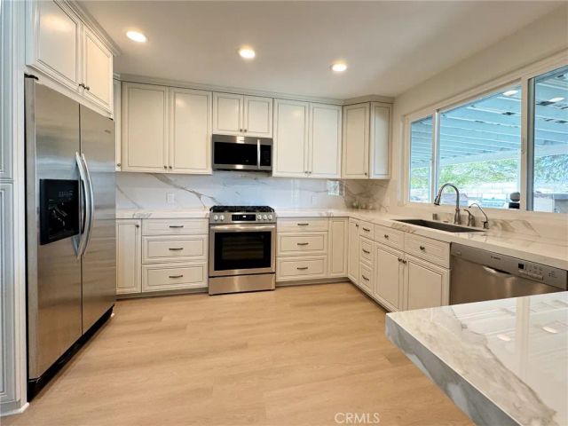 65585 4th Street South, Joshua Tree, CA 92252