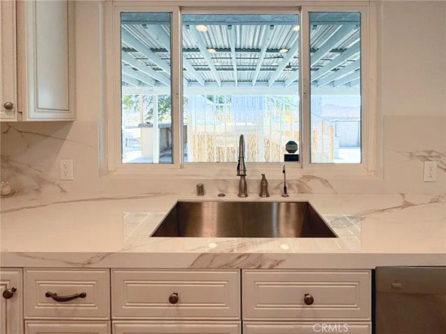 65585 4th Street South, Joshua Tree, CA 92252