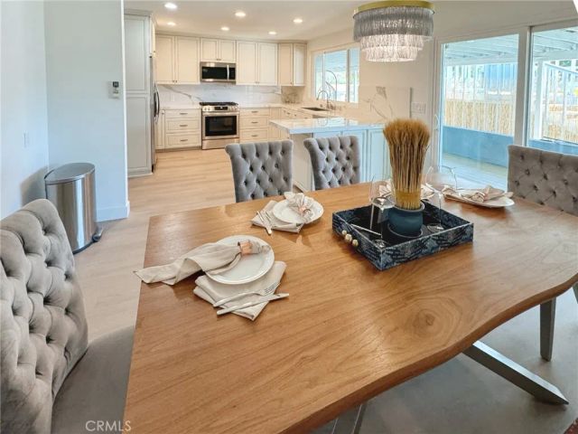 65585 4th Street South, Joshua Tree, CA 92252