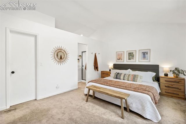 8234 Dolly Madison Drive, Colorado Springs, CO 80920