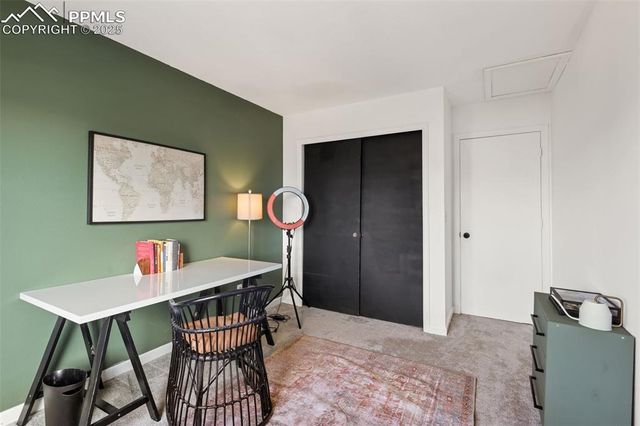 8234 Dolly Madison Drive, Colorado Springs, CO 80920