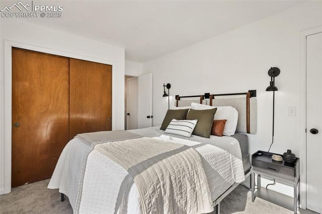 8234 Dolly Madison Drive, Colorado Springs, CO 80920