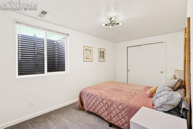 8234 Dolly Madison Drive, Colorado Springs, CO 80920