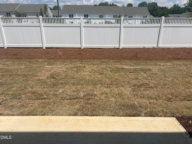 129 S Meyers Court, Clayton, NC 27520