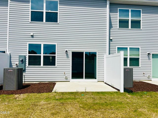 129 S Meyers Court, Clayton, NC 27520