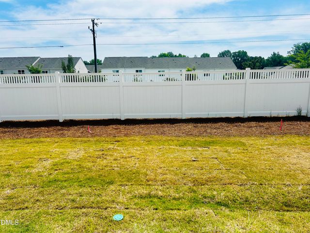 129 S Meyers Court, Clayton, NC 27520