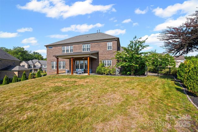 7028 Highland Street, Fort Mill, SC 29707