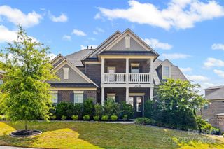 7028 Highland Street, Fort Mill, SC 29707