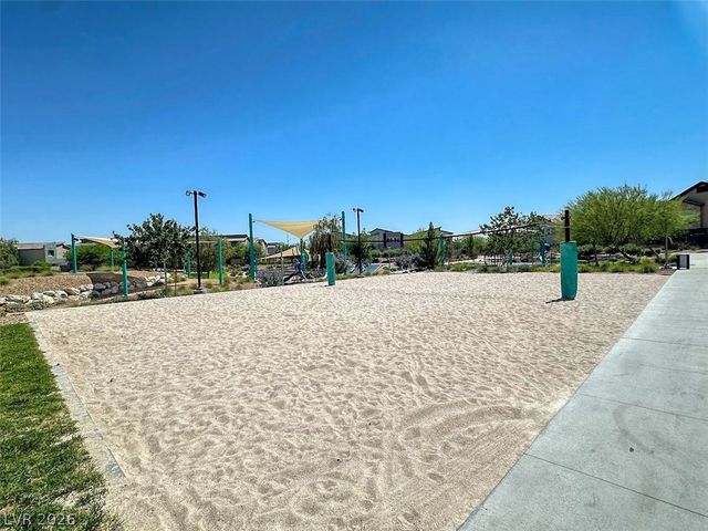 7728 Bandon Cliffs Street, North Las Vegas, NV 89084