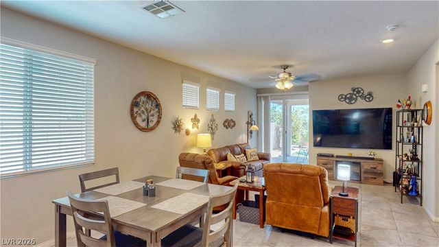 7728 Bandon Cliffs Street, North Las Vegas, NV 89084