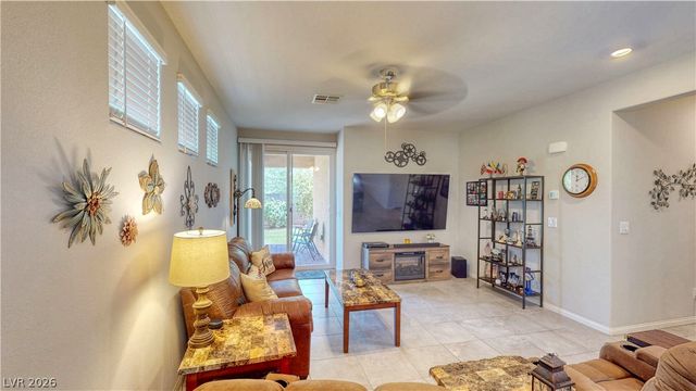 7728 Bandon Cliffs Street, North Las Vegas, NV 89084