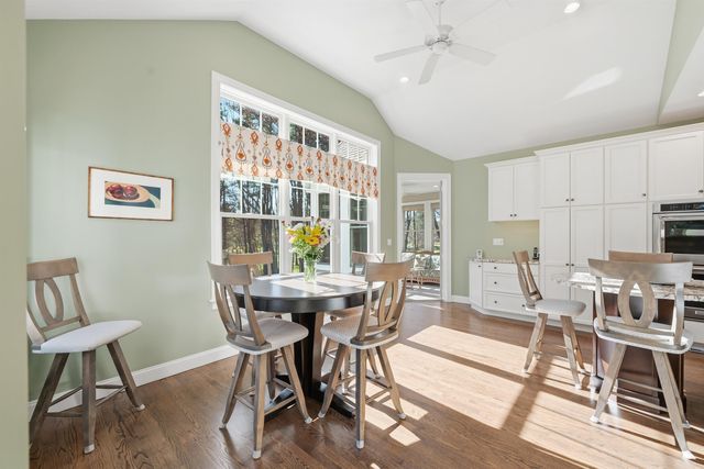 8 Marshalls Way, Hollis, NH 03049