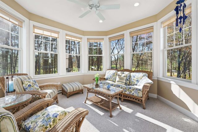 8 Marshalls Way, Hollis, NH 03049