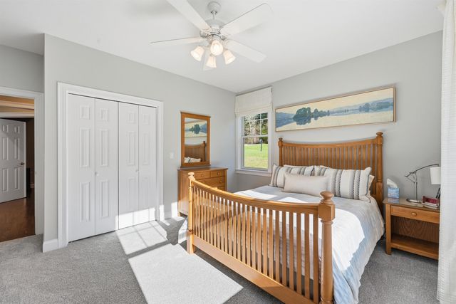 8 Marshalls Way, Hollis, NH 03049