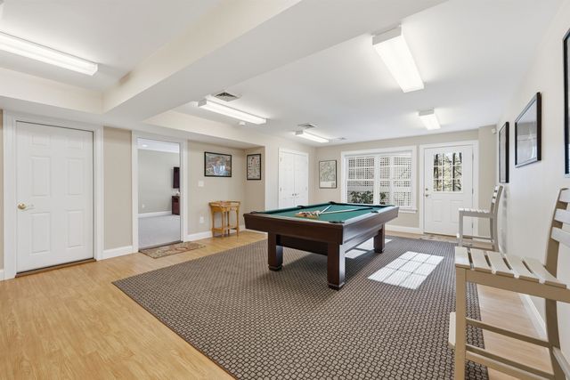 8 Marshalls Way, Hollis, NH 03049