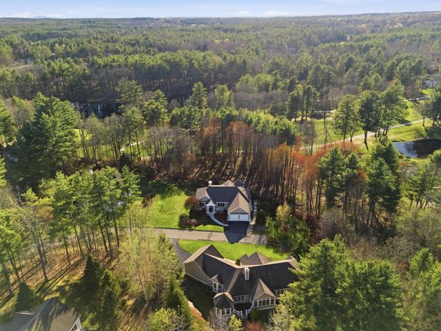 8 Marshalls Way, Hollis, NH 03049