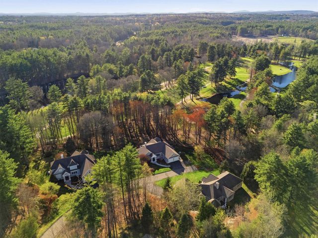 8 Marshalls Way, Hollis, NH 03049