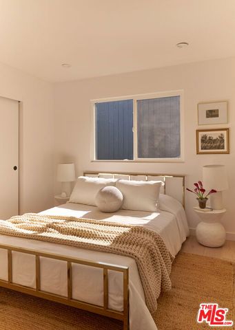 4751 Glenalbyn Drive, Los Angeles, CA 90065