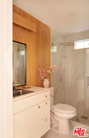 4751 Glenalbyn Drive, Los Angeles, CA 90065