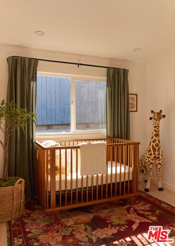 4751 Glenalbyn Drive, Los Angeles, CA 90065