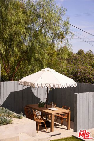 4751 Glenalbyn Drive, Los Angeles, CA 90065