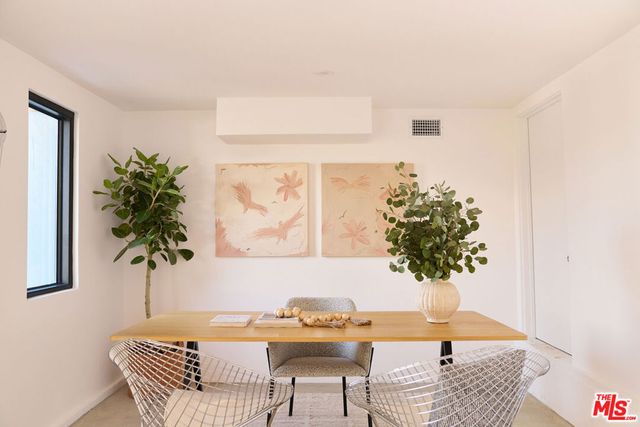 4751 Glenalbyn Drive, Los Angeles, CA 90065