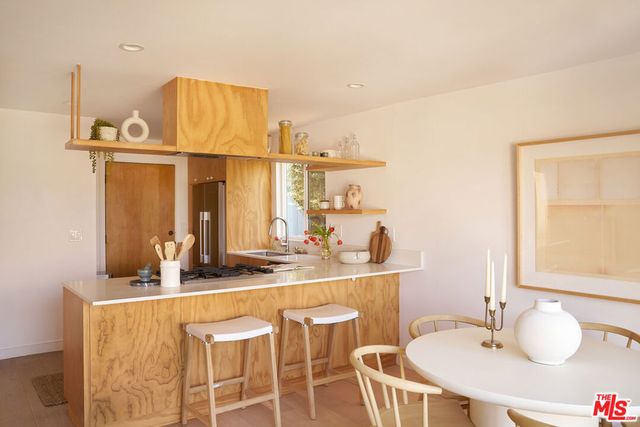 4751 Glenalbyn Drive, Los Angeles, CA 90065