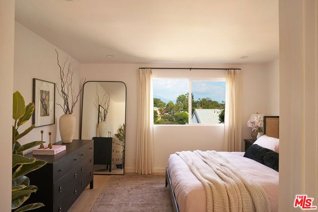 4751 Glenalbyn Drive, Los Angeles, CA 90065