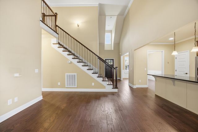 5400 Little Gem Lane, Ooltewah, TN 37363