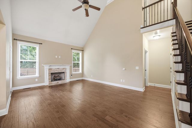 5400 Little Gem Lane, Ooltewah, TN 37363