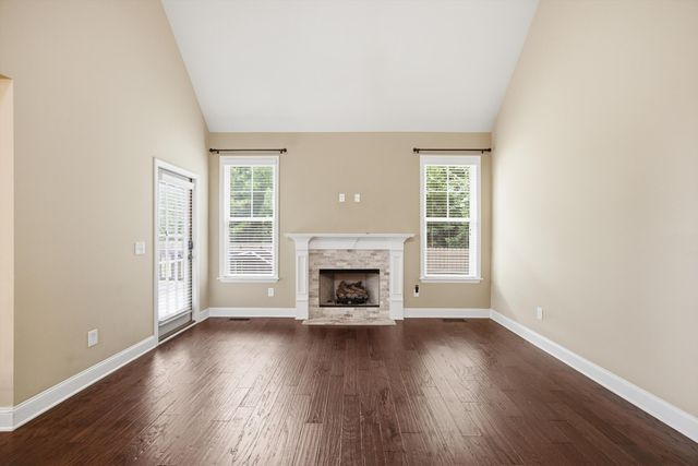 5400 Little Gem Lane, Ooltewah, TN 37363