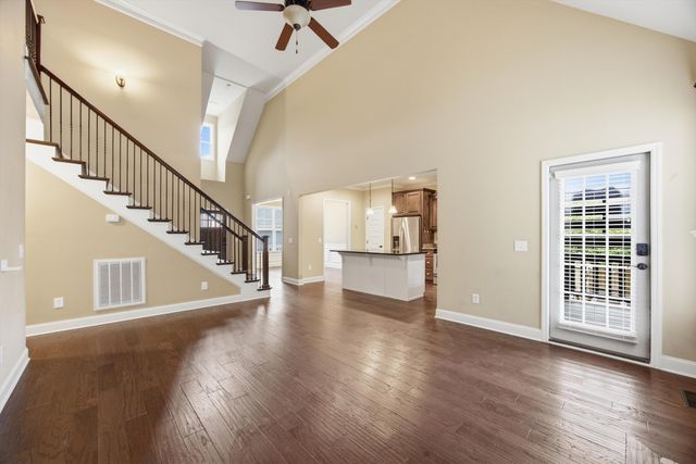 5400 Little Gem Lane, Ooltewah, TN 37363
