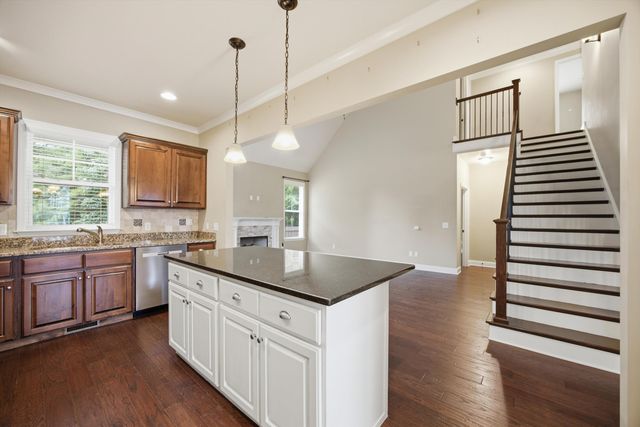 5400 Little Gem Lane, Ooltewah, TN 37363