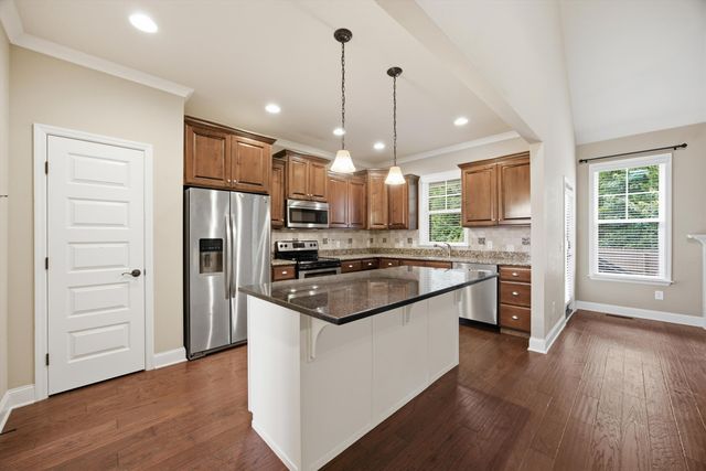 5400 Little Gem Lane, Ooltewah, TN 37363