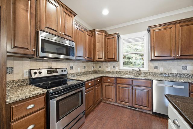 5400 Little Gem Lane, Ooltewah, TN 37363