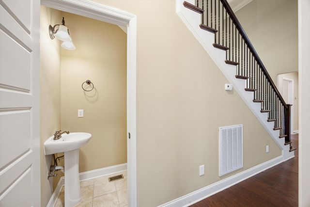 5400 Little Gem Lane, Ooltewah, TN 37363