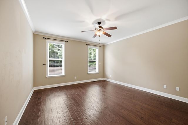 5400 Little Gem Lane, Ooltewah, TN 37363
