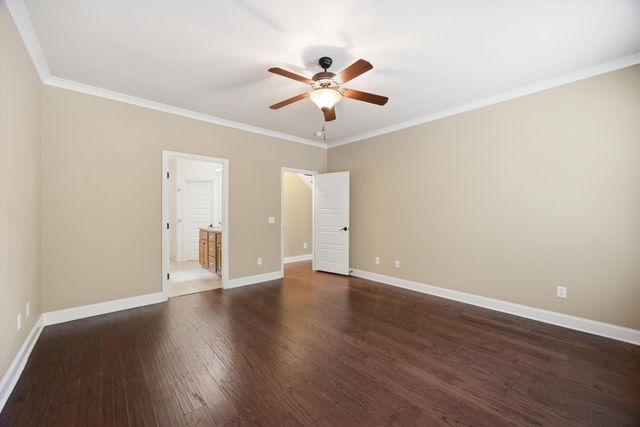 5400 Little Gem Lane, Ooltewah, TN 37363