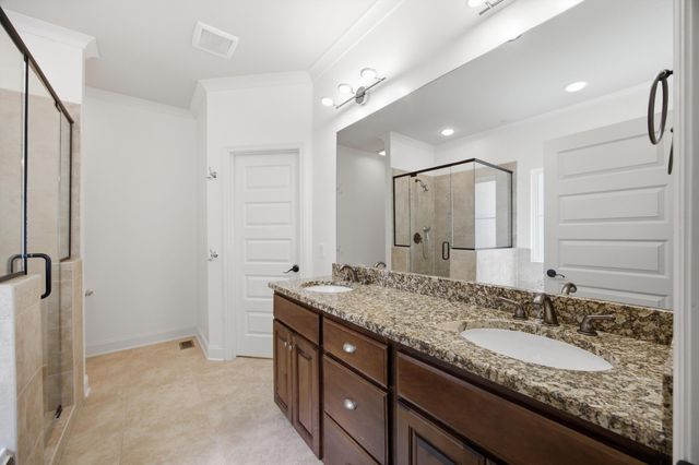 5400 Little Gem Lane, Ooltewah, TN 37363