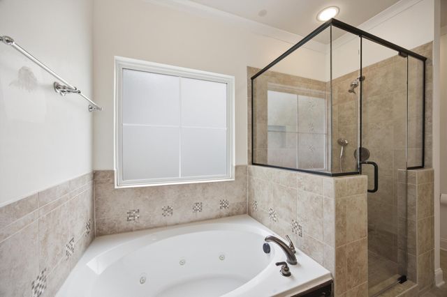 5400 Little Gem Lane, Ooltewah, TN 37363