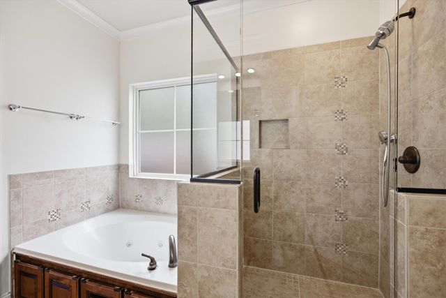 5400 Little Gem Lane, Ooltewah, TN 37363