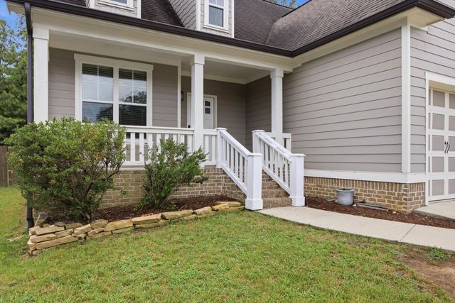 5400 Little Gem Lane, Ooltewah, TN 37363