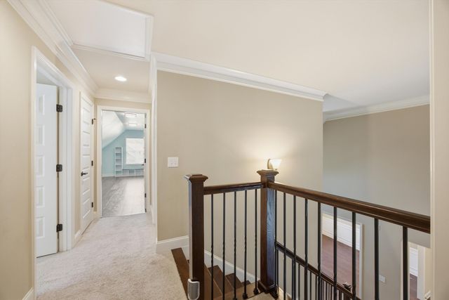5400 Little Gem Lane, Ooltewah, TN 37363