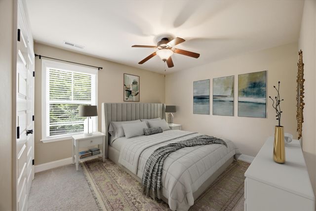 5400 Little Gem Lane, Ooltewah, TN 37363